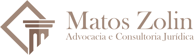 Matos Zolin Advocacia e Consultoria Jurídica